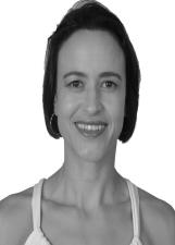 Foto de CLAUDIA MARIA MAESTRI  ALVES ALMEIDA