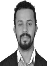 Foto de FABIO ALEXANDRE COSTA