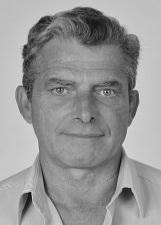 Foto de GILBERTO RODRIGUES