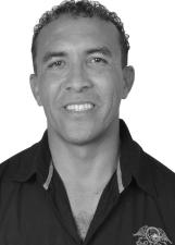 Foto de JOAO ERISVALDO ALVES CAVALCANTE