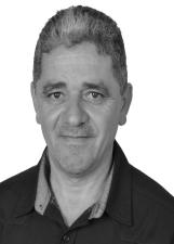 Foto de JORGE PEREIRA DA SILVA