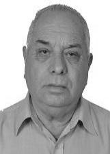 Foto de JOSE GILBERTO DE SOUZA