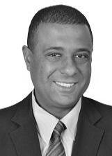 Foto de JOSE MARCIO ROMUALDO SILVA