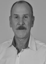Foto de LUVEGILDO CEZAR MOREIRA
