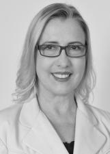 Foto de MARIA DE FATIMA LODI SIQUEIRA