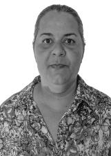Foto de MARIA VERONICA TEIXEIRA DE MORAIS