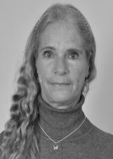 Foto de MARISA GAIA