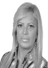 Foto de RITA DE CASSIA PENHA ALVES CARDOSO DA SILVA