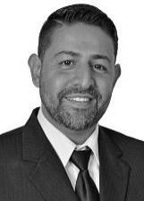 Foto de WAGNER FARO THENÓRIO