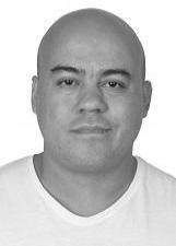 Foto de CELSO BAPTISTA BUENO