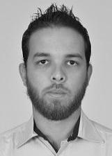 Foto de LUIZ EDUARDO COELHO