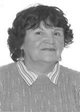Foto de SONIA MARIA DE OLIVEIRA POLI