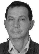 Foto de WLADIMIR FERREIRA JUNIOR