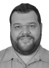 Foto de GREGORIO MARTINEZ ASSENCIO JUNIOR
