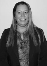 Foto de EDILENE RODRIGUES SANTOS LOUROZA