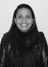 Foto de ELIS JACINTO OLIVEIRA PEREIRA
