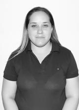 Foto de JAQUELINE OSCAR SILVA