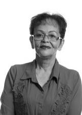 Foto de MARIA DE FATIMA BEZERRA PEREIRA