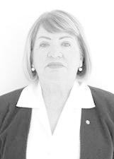 Foto de VERA HELENA MORO CRUZ