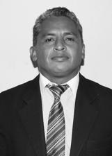Foto de FELICIANO JOÃO DE OLIVEIRA NETO