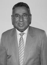 Foto de FRANCISCO GONÇALVES