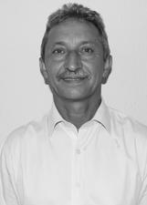 Foto de JOÃO SOARES DA SILVA FILHO