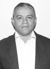 Foto de JOSÉ ROMILDO DA SILVA