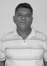 Foto de TARCISIO MOREIRA DE CARVALHO