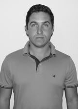 Foto de GUSTAVO ROSA DOS SANTOS