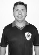 Foto de RUBENS LOPES DOS REIS