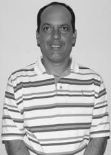 Foto de GLAUCIO ROGERIO MENEGUEL