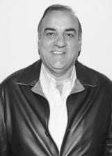 Foto de NEI DE FREITAS XAVIER