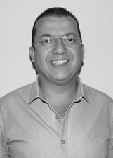 Foto de JOSE CARLOS DOS SANTOS