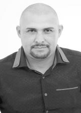 Foto de LOURIMAR COELHO DA SILVA