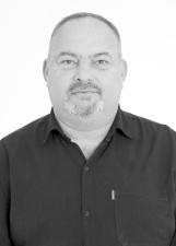 Foto de RAFAEL VICCO MORAES