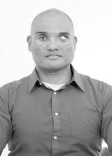 Foto de RICARDO DE OLIVEIRA PEDROSO