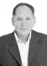 Foto de FLORENCIO BARBOSA NETO