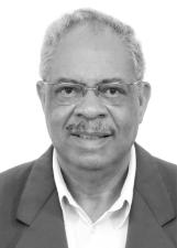 Foto de Geraldo Tomaz Augusto