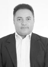 Foto de JOSE BISPO DOS SANTOS