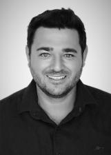 Foto de DIEGO DE AMORIM MARTINS
