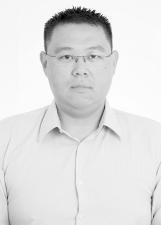 Foto de LUCIANO KOJI HAYAMA
