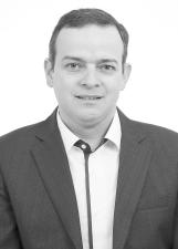 Foto de WEDERSON JOSÉ PEREIRA