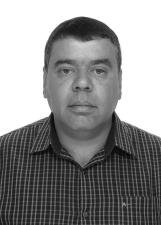 Foto de WESLEY DE OLIVEIRA MACHADO