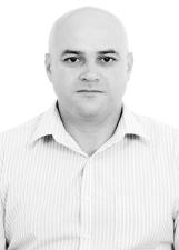 Foto de RICARDO MENEZES DOS SANTOS