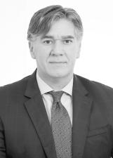 Foto de JOSÉ PEDRO BERALDO