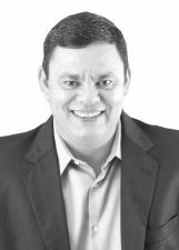 Foto de MAURO LUIS CLAUDINO DE ARAÚJO