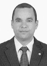 Foto de Roberto Valença Lima