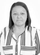 Foto de HELE MARIA DA SILVA