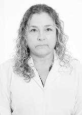 Foto de LIVIA MARIA DIAS DE CAMPOS ADRIANO