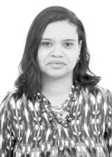 Foto de QUENIA DA SILVA SANTOS